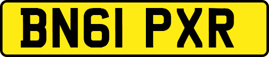 BN61PXR