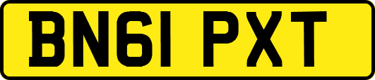 BN61PXT