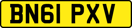BN61PXV