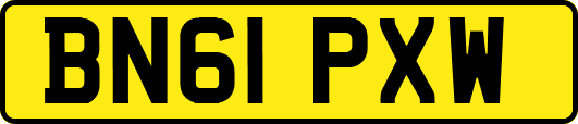 BN61PXW