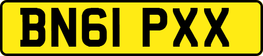 BN61PXX