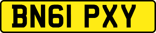 BN61PXY