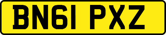 BN61PXZ
