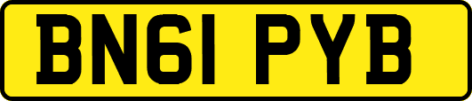 BN61PYB