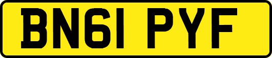 BN61PYF