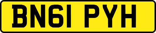BN61PYH
