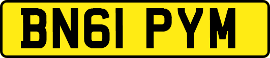 BN61PYM