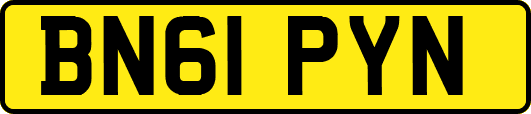 BN61PYN