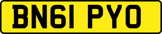 BN61PYO
