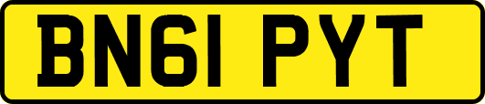BN61PYT