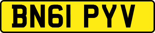 BN61PYV