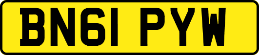 BN61PYW