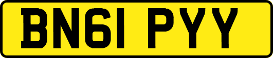 BN61PYY