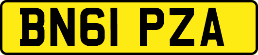 BN61PZA