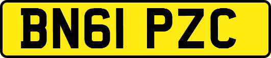 BN61PZC