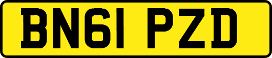 BN61PZD