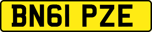 BN61PZE