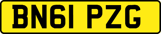 BN61PZG