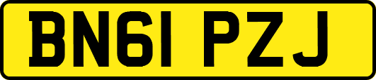 BN61PZJ