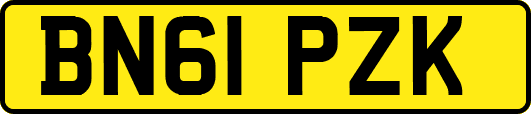 BN61PZK