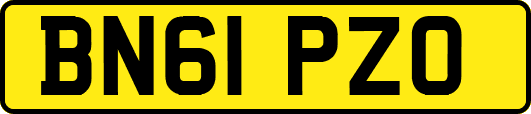 BN61PZO