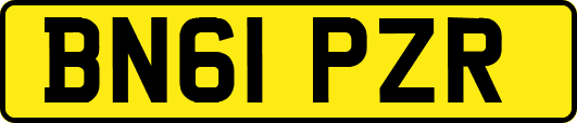 BN61PZR