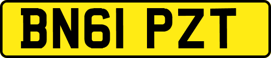 BN61PZT