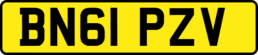 BN61PZV
