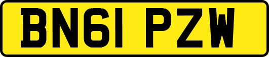 BN61PZW