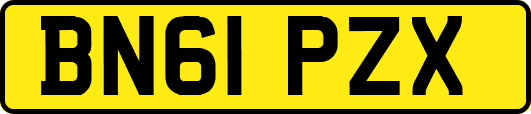BN61PZX