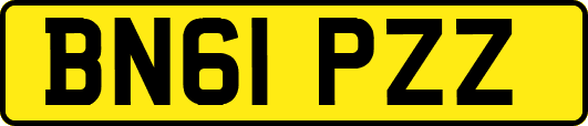 BN61PZZ
