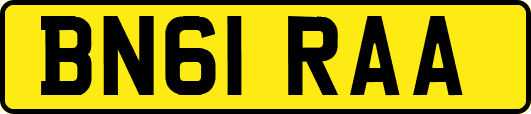 BN61RAA