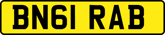 BN61RAB