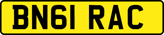 BN61RAC