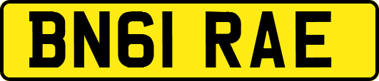 BN61RAE