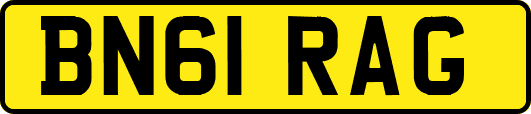 BN61RAG