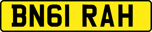 BN61RAH