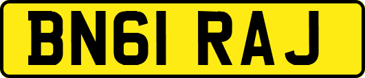 BN61RAJ