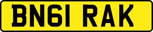 BN61RAK