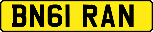 BN61RAN