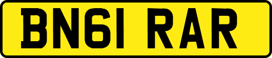 BN61RAR