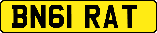 BN61RAT