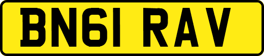 BN61RAV