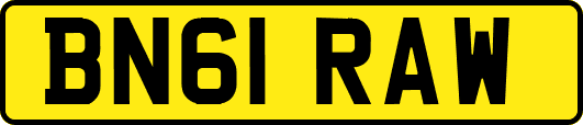 BN61RAW
