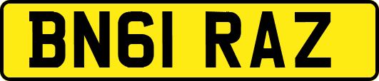 BN61RAZ