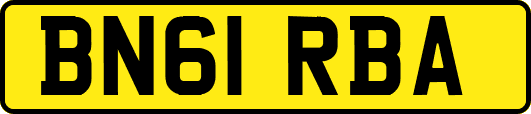 BN61RBA