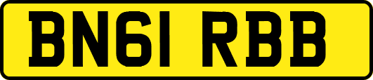 BN61RBB
