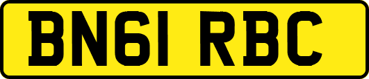 BN61RBC