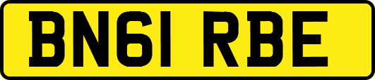 BN61RBE