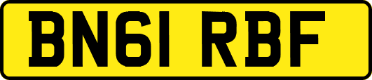 BN61RBF